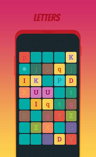Matching games Memory games Pairs: Remembery screenshot 6
