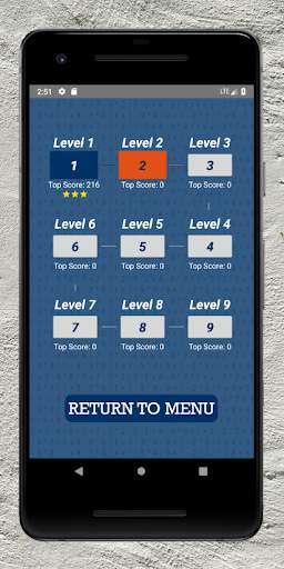 Math 24 Game screenshot 2