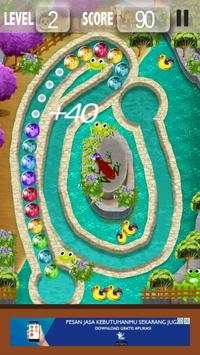 marble shoot legend 2 screenshot 4