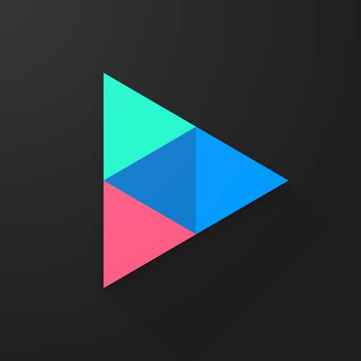 Meta Spark Player 175.0.0.28.488