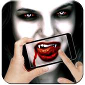 Vampire Face Changer 1.0