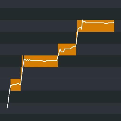 Nail the Pitch - Vocal Monitor 2.2.1