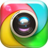 Редактор фотографий on 9Apps