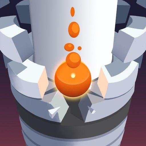 Stack Fall 2.1.0