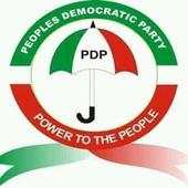 PDP 1.0
