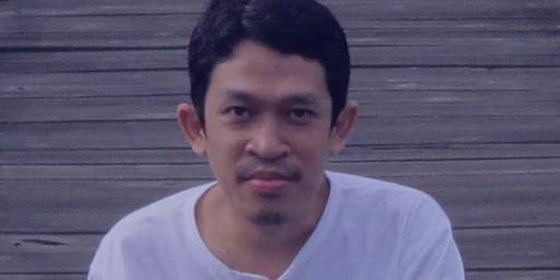 Fahrudin Faiz Ngaji Filsafat (Offline) screenshot 1