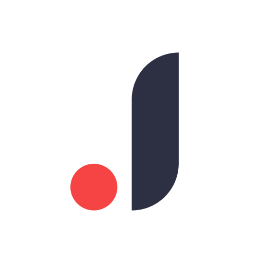 Joom. Acquista tutti i giorni icon