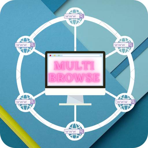 Multiview Browser 1.10