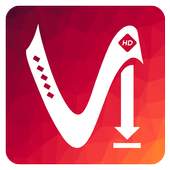 FLV to mp3 |Any music free downloader for android| 20200201