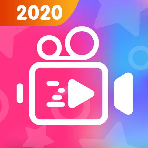 Video Maker of Photos with Music & Slideshow 1.3