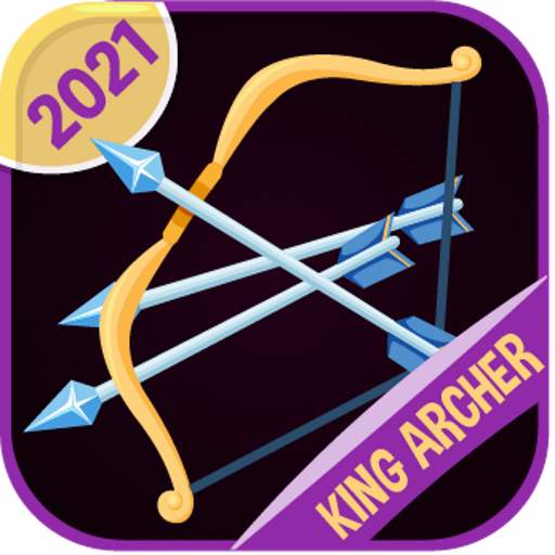 Archery King  Provides Fun Archery Experience 1.4
