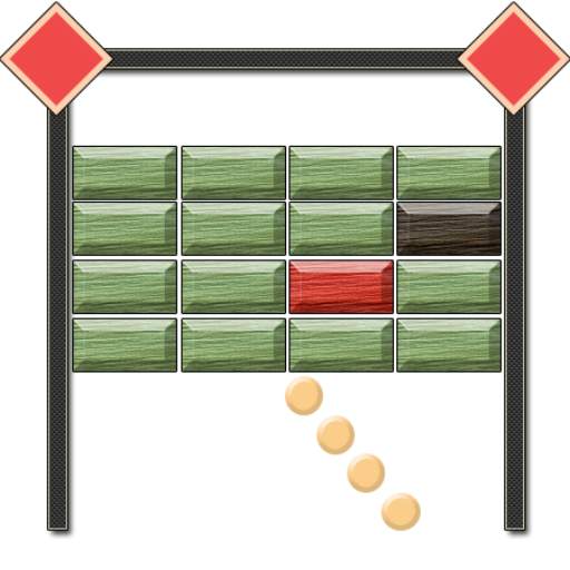 Bricks Breaker 3D 22