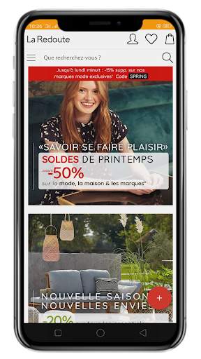 Online Shopping Switzerland - Switzerland Shopping screenshot 7