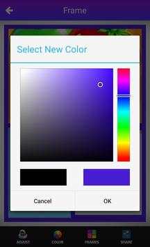Collage Creator - Photo Edit screenshot 5