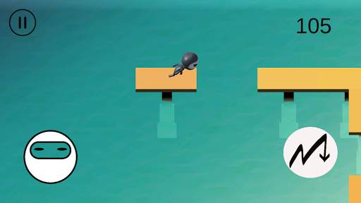 Ninja Switch screenshot 5