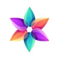 Gallery for Android : Photo Gallery, Photo Manager icon