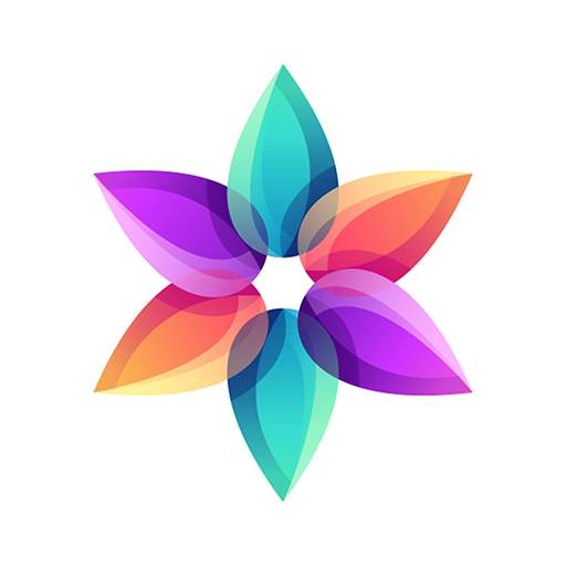 Gallery for Android : Photo Gallery, Photo Manager 1.3.1