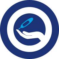 Diabetes Awareness Quiz