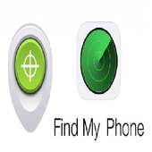 Find My Phone(No internet) on 9Apps