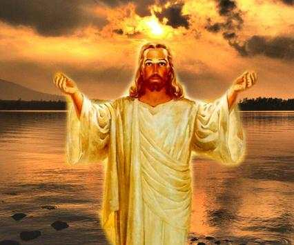 Jesus Christ screenshot 2