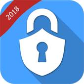 Apps Lock 2018 1.1.8
