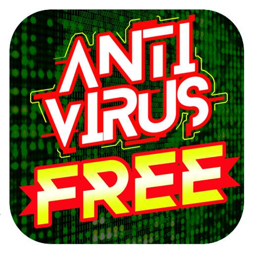 Clean My Phone From Virus Download Antivirus Guide 1.0