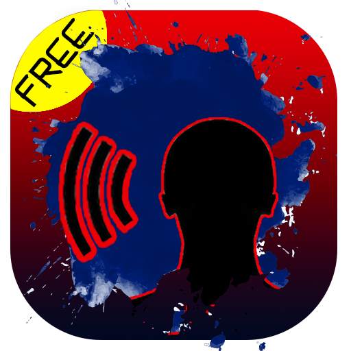 Ear Smart : clear audio sound hearing enhancer 2.1