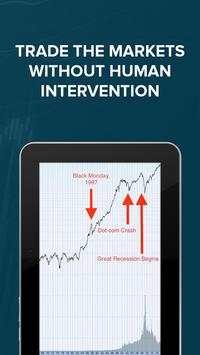 Learn Forex Trading screenshot 7