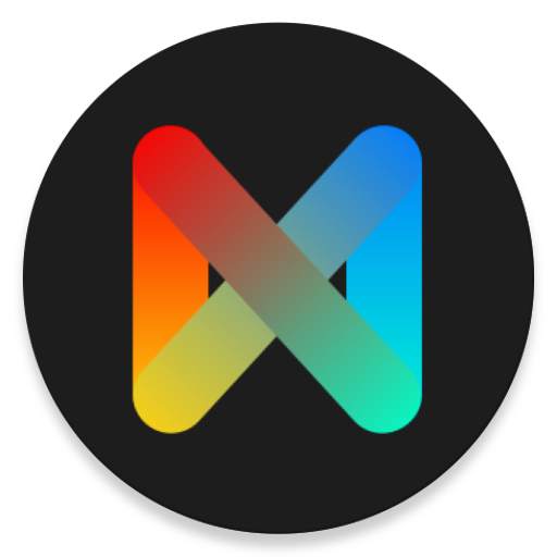 Mediabay 3.13.1