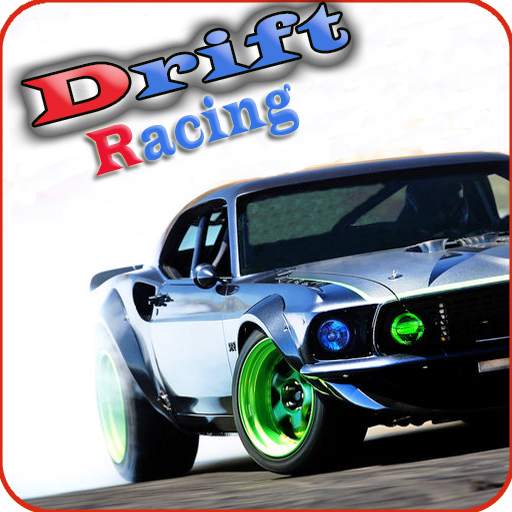 CarX Drifting Simulator 1.6