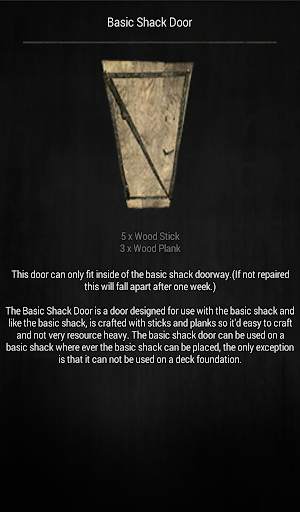 Game Guide for H1Z1 screenshot 5