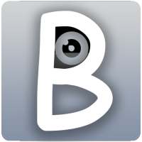 Beeg Video Chat
