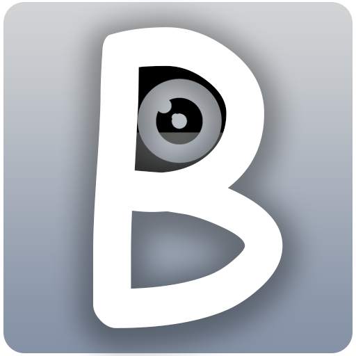 Beeg Video Chat 1.6.2