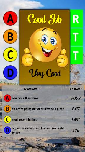 Words Stack - Slide Puzzle screenshot 8