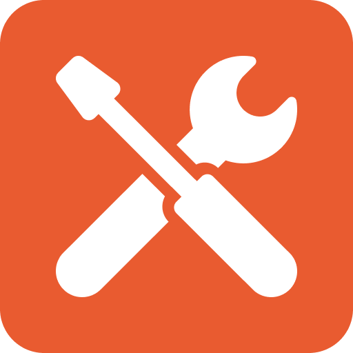 AppKiller: force stop apps icon