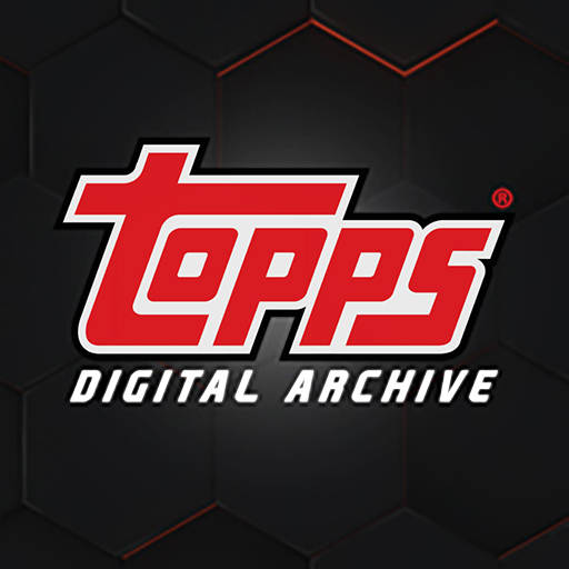 Topps® Digital Archive 18.2.0