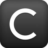 Closer icon