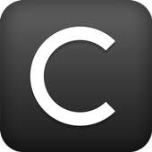 Closer 1.0.1