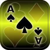 Cards games for kids 1.0