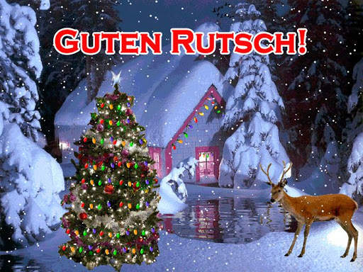 Guten Rutsch Bilder Für Whatsapp screenshot 6