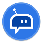 AutoResponder Pro for WA icon