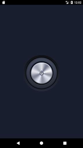 Bright LED Flashlight screenshot 2