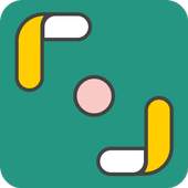 Photo Designer Pro 1.1