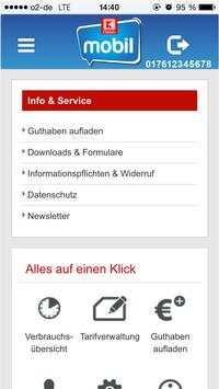 K-Classic Mobil screenshot 7
