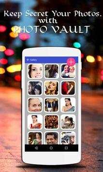 App Lock screenshot 4