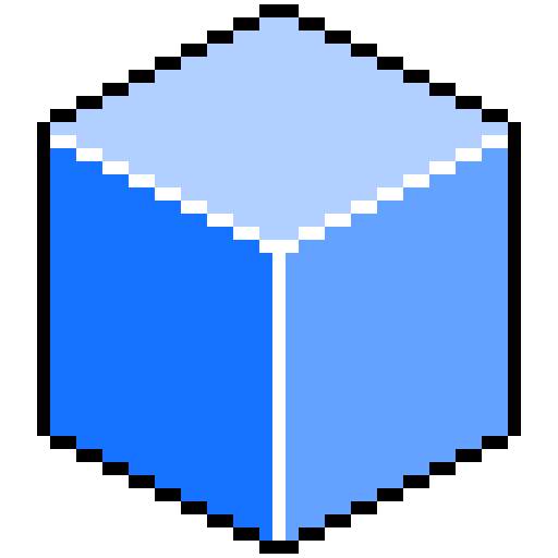 Cube 1.0.7