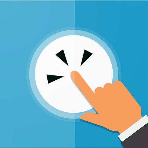 Touch Macro Pro - Auto Clicker 3.0.2