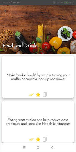 10000  Life Hacks And Tricks 2019 screenshot 2