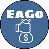Eago Status - Earn Money & Status  Downloader 1.3