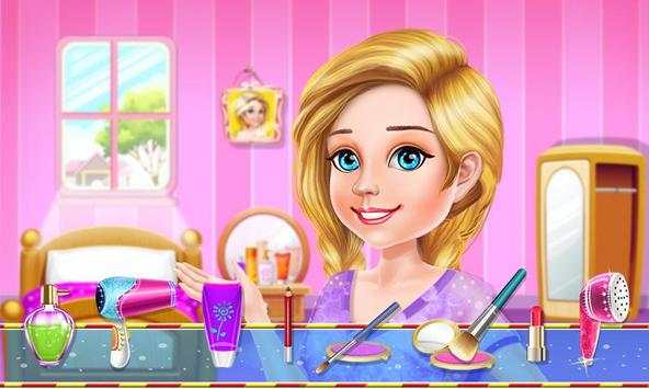 Ice Cream Farm Shopping screenshot 3